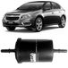 filtro-combustivel-chevrolet-cruze-1.4-1.8-16v-2011-a-2025-wega-fci-1660-hipervarejo-1