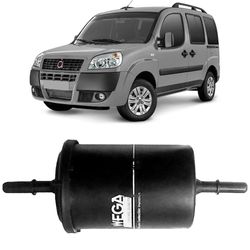 filtro-combustivel-fiat-doblo-1.8-8v-2005-a-2025-wega-fci-1660-hipervarejo-1