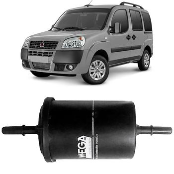 filtro-combustivel-fiat-doblo-1.8-8v-2005-a-2025-wega-fci-1660-hipervarejo-1