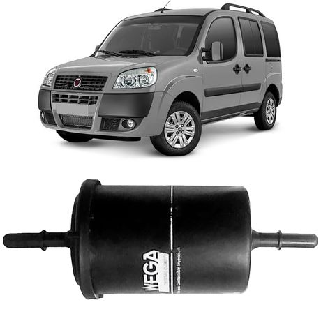 filtro-combustivel-fiat-doblo-1.8-8v-2005-a-2025-wega-fci-1660-hipervarejo-1