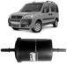 filtro-combustivel-fiat-doblo-1.8-8v-2005-a-2025-wega-fci-1660-hipervarejo-1