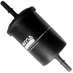 filtro-combustivel-dodge-dodge-ram-1.3-1.4-8v-2020-a-2025-wega-fci-1660-hipervarejo-2