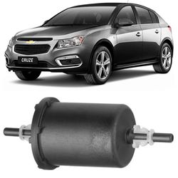 filtro-combustivel-chevrolet-cruze-1-4-1-8-2011-a-2023-flex-tecfil-gi04-7-hipervarejo-1