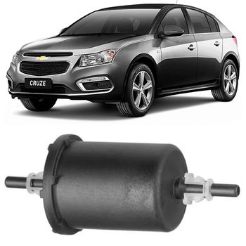 filtro-combustivel-chevrolet-cruze-1-4-1-8-2011-a-2023-flex-tecfil-gi04-7-hipervarejo-1