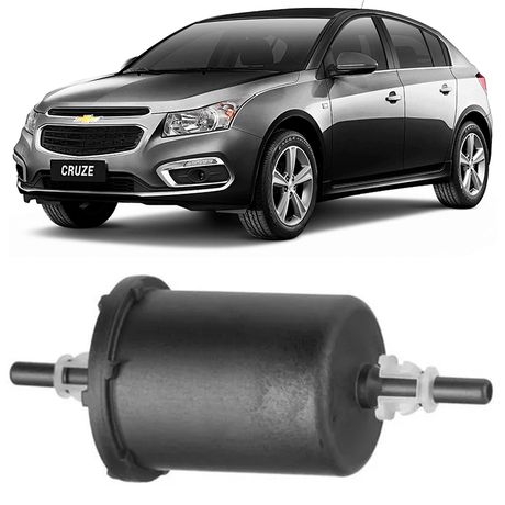 filtro-combustivel-chevrolet-cruze-1-4-1-8-2011-a-2023-flex-tecfil-gi04-7-hipervarejo-1