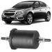 filtro-combustivel-chevrolet-cruze-1-4-1-8-2011-a-2023-flex-tecfil-gi04-7-hipervarejo-1