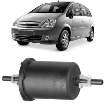 filtro-combustivel-chevrolet-meriva-1-4-1-8-2003-a-2012-tecfil-gi04-7-hipervarejo-1