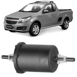 filtro-combustivel-chevrolet-montana-2003-a-2025-flex-tecfil-gi04-7-hipervarejo-1