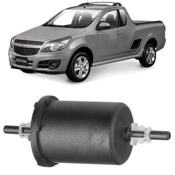 filtro-combustivel-chevrolet-montana-2003-a-2025-flex-tecfil-gi04-7-hipervarejo-1