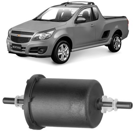 filtro-combustivel-chevrolet-montana-2003-a-2025-flex-tecfil-gi04-7-hipervarejo-1