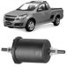 filtro-combustivel-chevrolet-montana-2003-a-2025-flex-tecfil-gi04-7-hipervarejo-1