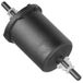 filtro-combustivel-chevrolet-montana-2003-a-2025-flex-tecfil-gi04-7-hipervarejo-3