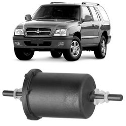 filtro-combustivel-chevrolet-blazer-2-2-2-4-98-a-2007-gasolina-tecfil-gi04-7-hipervarejo-1