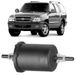 filtro-combustivel-chevrolet-blazer-2-2-2-4-98-a-2007-gasolina-tecfil-gi04-7-hipervarejo-1