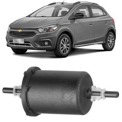 filtro-combustivel-chevrolet-onix-plus-sedan-1-0-2019-a-2025-flex-tecfil-gi04-7-hipervarejo-1