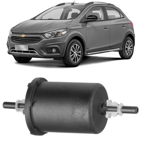 filtro-combustivel-chevrolet-onix-plus-sedan-1-0-2019-a-2025-flex-tecfil-gi04-7-hipervarejo-1