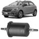 filtro-combustivel-chevrolet-onix-plus-sedan-1-0-2019-a-2025-flex-tecfil-gi04-7-hipervarejo-1