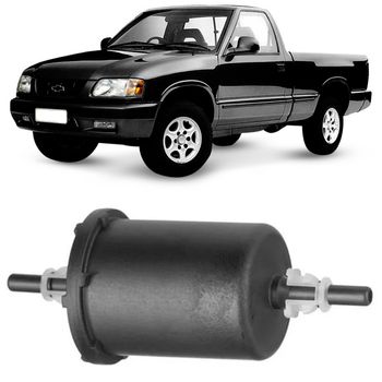 filtro-combustivel-chevrolet-s10-2-2-2-4-2-5-97-a-2022-tecfil-gi04-7-hipervarejo-1