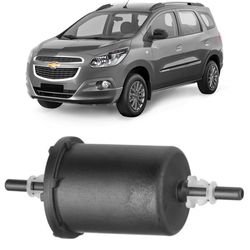 filtro-combustivel-chevrolet-spin-1-8-2012-a-2025-flex-tecfil-gi04-7-hipervarejo-1