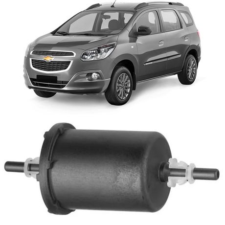 filtro-combustivel-chevrolet-spin-1-8-2012-a-2025-flex-tecfil-gi04-7-hipervarejo-1