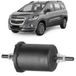 filtro-combustivel-chevrolet-spin-1-8-2012-a-2025-flex-tecfil-gi04-7-hipervarejo-1