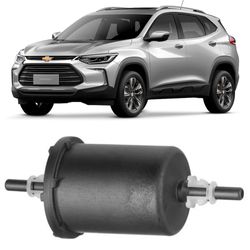 filtro-combustivel-chevrolet-tracker-1-0-1-2-2020-a-2025-flex-tecfil-gi04-7-hipervarejo-1