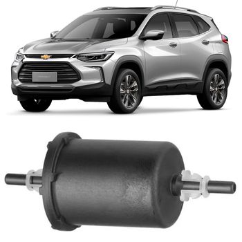 filtro-combustivel-chevrolet-tracker-1-0-1-2-2020-a-2025-flex-tecfil-gi04-7-hipervarejo-1