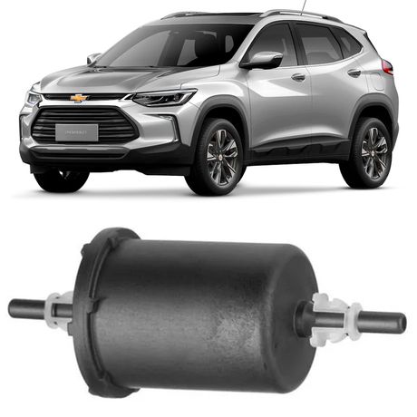 filtro-combustivel-chevrolet-tracker-1-0-1-2-2020-a-2025-flex-tecfil-gi04-7-hipervarejo-1