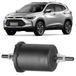 filtro-combustivel-chevrolet-tracker-1-0-1-2-2020-a-2025-flex-tecfil-gi04-7-hipervarejo-1