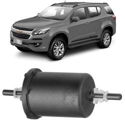 filtro-combustivel-chevrolet-trailblazer-ltz-2012-a-2015-gasolina-tecfil-gi04-7-hipervarejo-1
