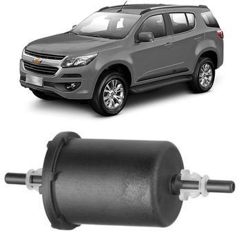 filtro-combustivel-chevrolet-trailblazer-ltz-2012-a-2015-gasolina-tecfil-gi04-7-hipervarejo-1