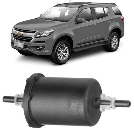 filtro-combustivel-chevrolet-trailblazer-ltz-2012-a-2015-gasolina-tecfil-gi04-7-hipervarejo-1