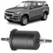 filtro-combustivel-chevrolet-trailblazer-ltz-2012-a-2015-gasolina-tecfil-gi04-7-hipervarejo-1