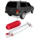 Amortecedor-Traseiro-JEEP-Cherokee-93-a-1998-Direito-Esquerdo-Veiculo-