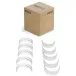 Bronzinas-Biela-Mitsubishi-Pajero-TR4-2002-a-2015-Mahle-Marca