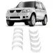 Bronzinas-Biela-Mitsubishi-Pajero-TR4-2002-a-2015-Mahle-Veiculo-adequa