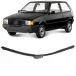 Palheta-Limpador-Dianteiro-E3-Fiat-Uno-1984-a-2013-Original-FIAT-Veicu