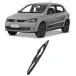 Palheta-Limpador-Dianteiro-VW-Gol-Voyage-2008-a-2015-Direito-Esquerdo-
