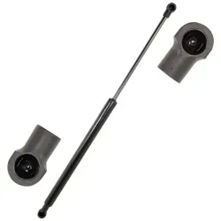 Amortecedor-Traseiro-Peugeot-206-SW-2008-Porta-Malas-Seineca-Principal