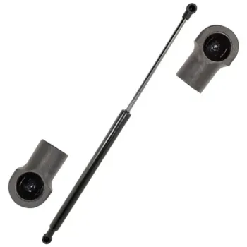 Amortecedor-Traseiro-Peugeot-206-SW-2008-Porta-Malas-Seineca-Principal