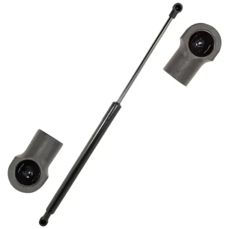 Amortecedor-Traseiro-Peugeot-206-SW-2008-Porta-Malas-Seineca-Principal