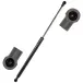 Amortecedor-Traseiro-Peugeot-206-SW-2008-Porta-Malas-Seineca-Principal