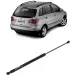 Amortecedor-Traseiro-VW-Spacefox-2006-a-2010-Mala-Seineca-Veiculo-adeq