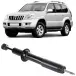 Amortecedor-Dianteiro-Toyota-Land-Cruiser-Prado-2010-Nacional-Fora-da-