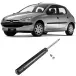 Amortecedor-Dianteiro-Peugeot-Citroen-1991-a-2005-Direito-Esquerdo-Vei