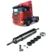 Amortecedor-Traseiro-SCANIA-ARTICULADO-1990-a-2006-Nacional-Veiculo-ad