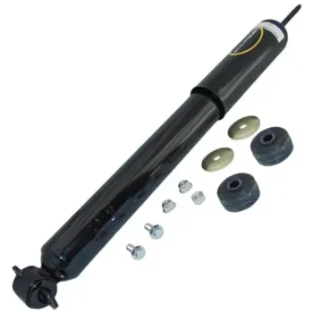 Amortecedor-Dianteiro-Jeep-Grand-Cherokee-1998-a-2004-Direito-Esquerdo