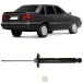 Amortecedor-Traseiro-Ford-Versailles-1991-a-1996-Direito-Esquerdo-Naka