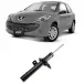 Amortecedor-Dianteiro-Peugeot-207-2004-a-2014-Direito-Peugeot-Veiculo-