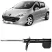 Amortecedor-Dianteiro-Esquerdo-Peugeot-307-02-a-2012-Citroen-C4-07-a-2